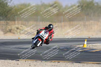 media/Dec-01-2024-TrackXperience (Sun) [[fa1e166fcf]]/Level 3/Session 3 (Turns 2 and 1 Exit)/